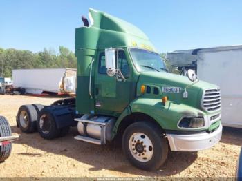  Salvage Sterling Truck A9500
