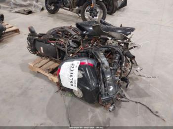  Salvage Honda Cbr1000