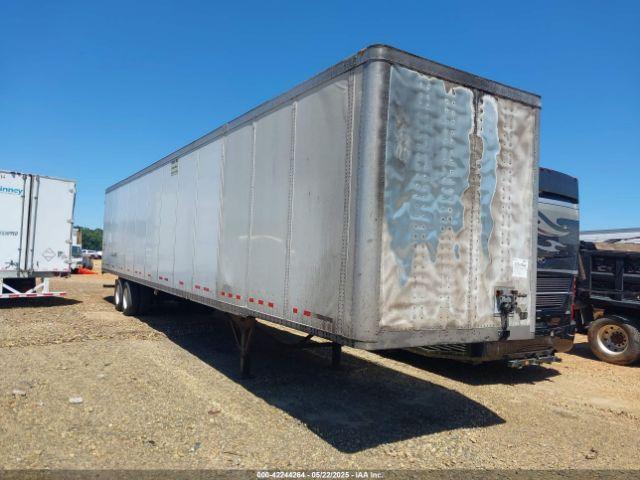  Salvage Wabash National Corp Other