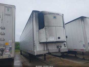  Salvage Wabash National Corp Wabash National Corp