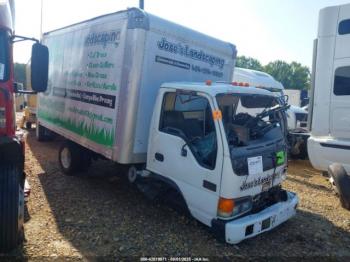  Salvage General Motors W3s042 W3500 Dsl Reg
