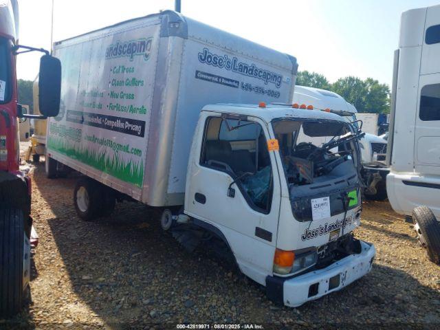  Salvage General Motors W3s042 W3500 Dsl Reg