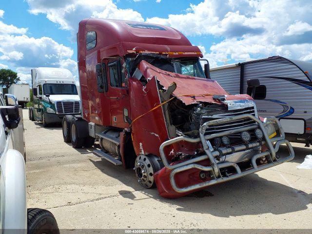  Salvage Freightliner Conventional