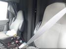 International Lt Image 11