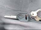 International Lt Image 10