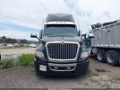 International Lt Image 16