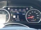Chevrolet Silverado 2500 4wd  Standard Bed High Country Image 8