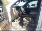 Chevrolet Silverado 2500 4wd  Standard Bed High Country Image 4
