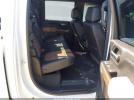 Chevrolet Silverado 2500 4wd  Standard Bed High Country Image 10