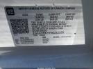 Chevrolet Silverado 2500 4wd  Standard Bed High Country Image 12
