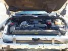 Chevrolet Silverado 2500 4wd  Standard Bed High Country Image 5