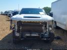 Chevrolet Silverado 2500 4wd  Standard Bed High Country Image 6