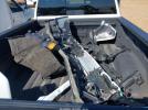 Chevrolet Silverado 2500 4wd  Standard Bed High Country Image 3