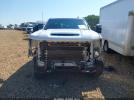 Chevrolet Silverado 2500 4wd  Standard Bed High Country Image 15