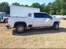 Chevrolet Silverado 2500 4wd  Standard Bed High Country Image 2