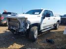Chevrolet Silverado 2500 4wd  Standard Bed High Country Image 14
