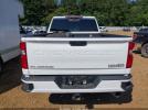 Chevrolet Silverado 2500 4wd  Standard Bed High Country Image 16