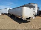 Mac Trailer Mfg Dump Trailer Image 1