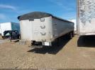 Mac Trailer Mfg Dump Trailer Image 9