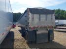 Mac Trailer Mfg Dump Trailer Image 7