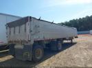 Mac Trailer Mfg Dump Trailer Image 10