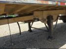 Mac Trailer Mfg Dump Trailer Image 5