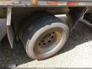 Mac Trailer Mfg Dump Trailer Image 4