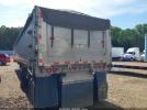 Mac Trailer Mfg Dump Trailer Image 3
