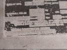 Mac Trailer Mfg Dump Trailer Image 8