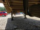 Mac Trailer Mfg Dump Trailer Image 6