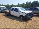 Ford F-350 Image 1