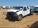 Ford F-350 Image 3