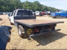 Ford F-350 Image 2
