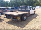 Ford F-350 Image 14