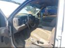 Ford F-350 Image 13