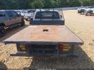 Ford F-350 Image 9