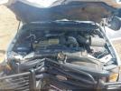 Ford F-350 Image 12