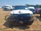 Ford F-350 Image 5