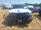 Ford F-350 Image 4