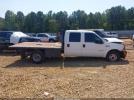 Ford F-350 Image 6