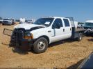 Ford F-350 Image 10