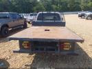 Ford F-350 Image 7