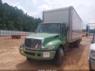 International 4000 4300 Image 2