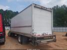 International 4000 4300 Image 11