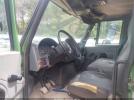 International 4000 4300 Image 6
