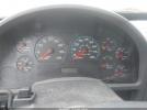 International 4000 4300 Image 3