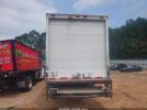 International 4000 4300 Image 10