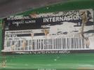 International 4000 4300 Image 7