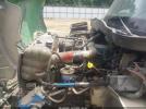 International 4000 4300 Image 4