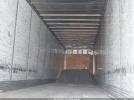 Wabash National Corp Other Image 6